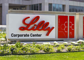 Eli Lilly построит в Германии завод по производству инъекционных препаратов за $2,5 млрд